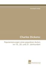Charles Dickens: