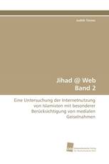 Jihad @ Web Band 2
