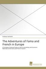 The Adventures of Fama and French in Europe