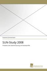 SUN-Study 2008