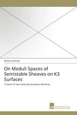On Moduli Spaces of Semistable Sheaves on K3 Surfaces