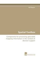 Spatial-Toolbox