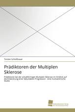 Prädiktoren der Multiplen Sklerose