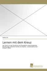 Lernen mit dem Kreuz