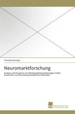 Neuromarktforschung