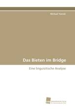 Das Bieten im Bridge