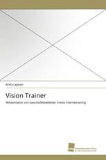 Vision Trainer