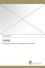 TAPSE