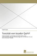 Toxizität von Iscador QuFrF