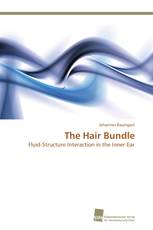 The Hair Bundle