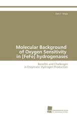 Molecular Background of Oxygen Sensitivity in [FeFe] hydrogenases