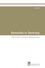 Dementia in Germany