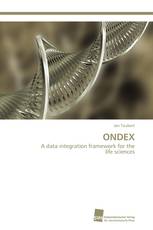 ONDEX