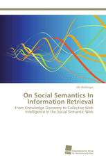 On Social Semantics In Information Retrieval