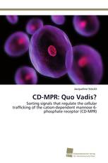 CD-MPR: Quo Vadis?