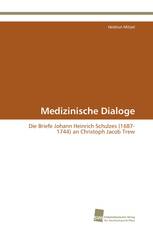 Medizinische Dialoge