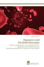 Hypoxie und Strahlentherapie