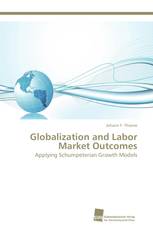 Globalization and Labor Market Outcomes