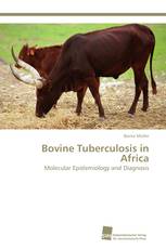 Bovine Tuberculosis in Africa