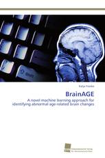 BrainAGE