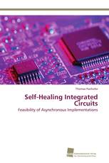 Self-Healing Integrated Circuits