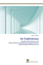 Im Fadenkreuz