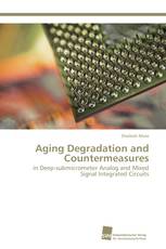 Aging Degradation and Countermeasures