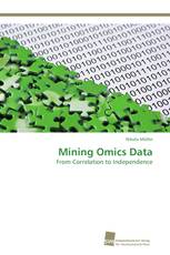 Mining Omics Data