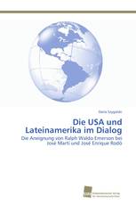 Die USA und Lateinamerika im Dialog