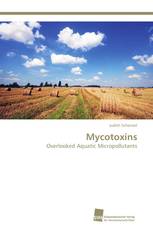 Mycotoxins