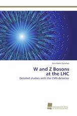 W and Z Bosons at the LHC