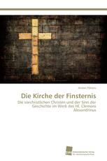 Die Kirche der Finsternis