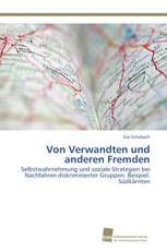 Von Verwandten und anderen Fremden