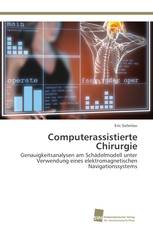 Computerassistierte Chirurgie