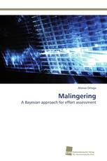 Malingering