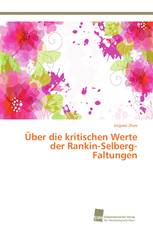 Über die kritischen Werte der Rankin-Selberg-Faltungen