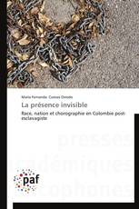 La présence invisible