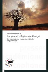 Langue et religion au Sénégal