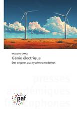 Génie électrique