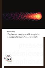 L’optoélectronique ultrarapide