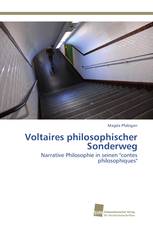 Voltaires philosophischer Sonderweg