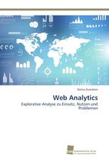 Web Analytics