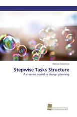 Stepwise Tasks Structure