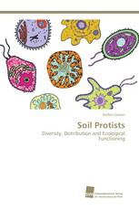 Soil Protists