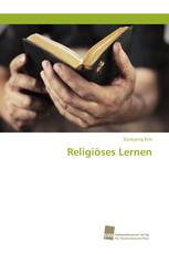 Religiöses Lernen