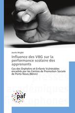 Influence des VBG sur la performance scolaire des apprenants