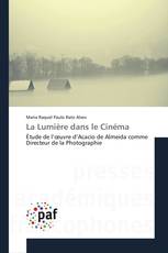 La Lumière dans le Cinéma