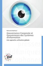 Gouvernance Corporate et Gouvernance des Systèmes d'Information