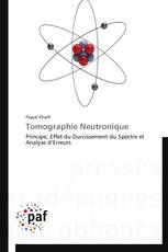 Tomographie Neutronique