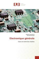Electronique générale
